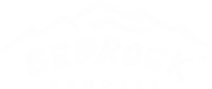 Bedrock Footwear