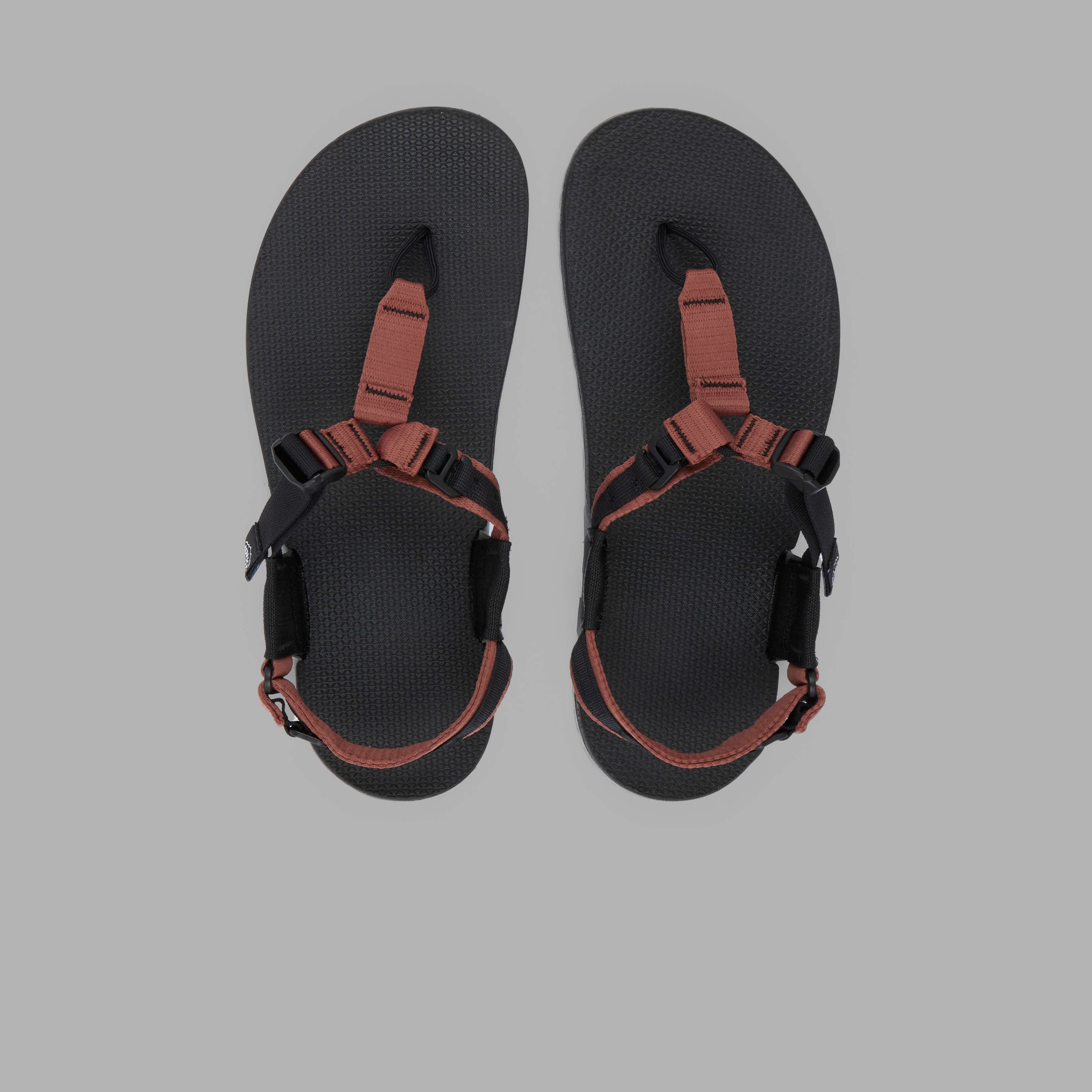 Cairn Evo Pro Sandals