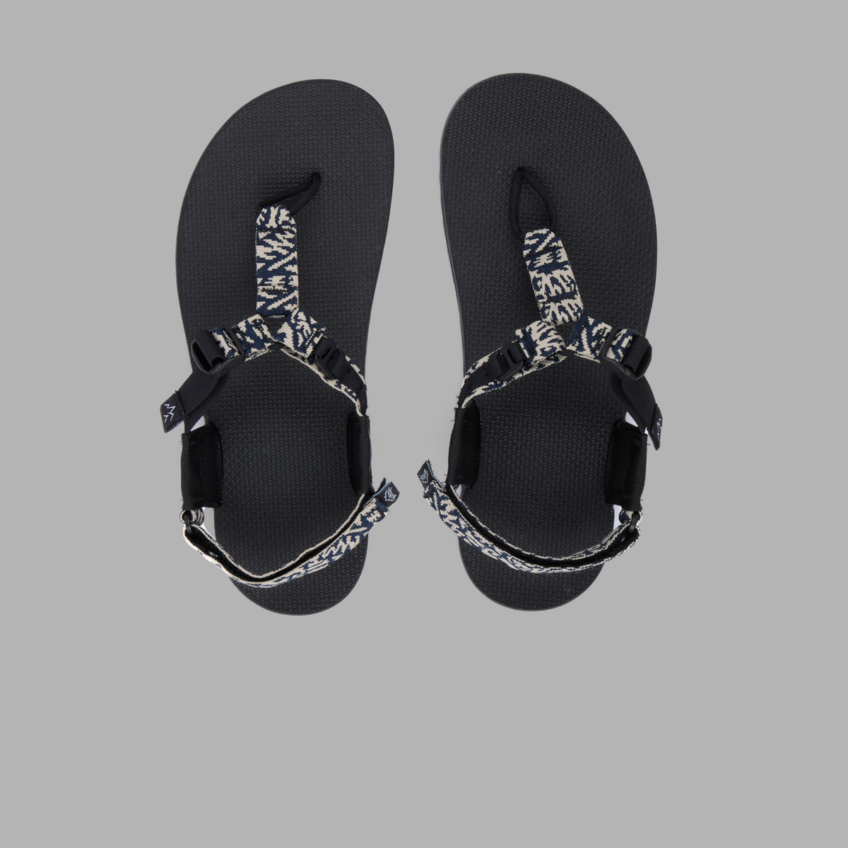 All Sandals – Bedrock Footwear