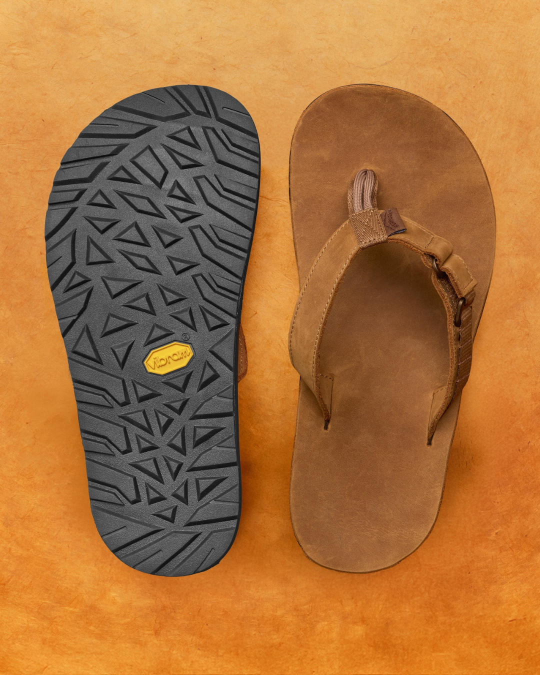 Mountain Clogs – Bedrock Footwear